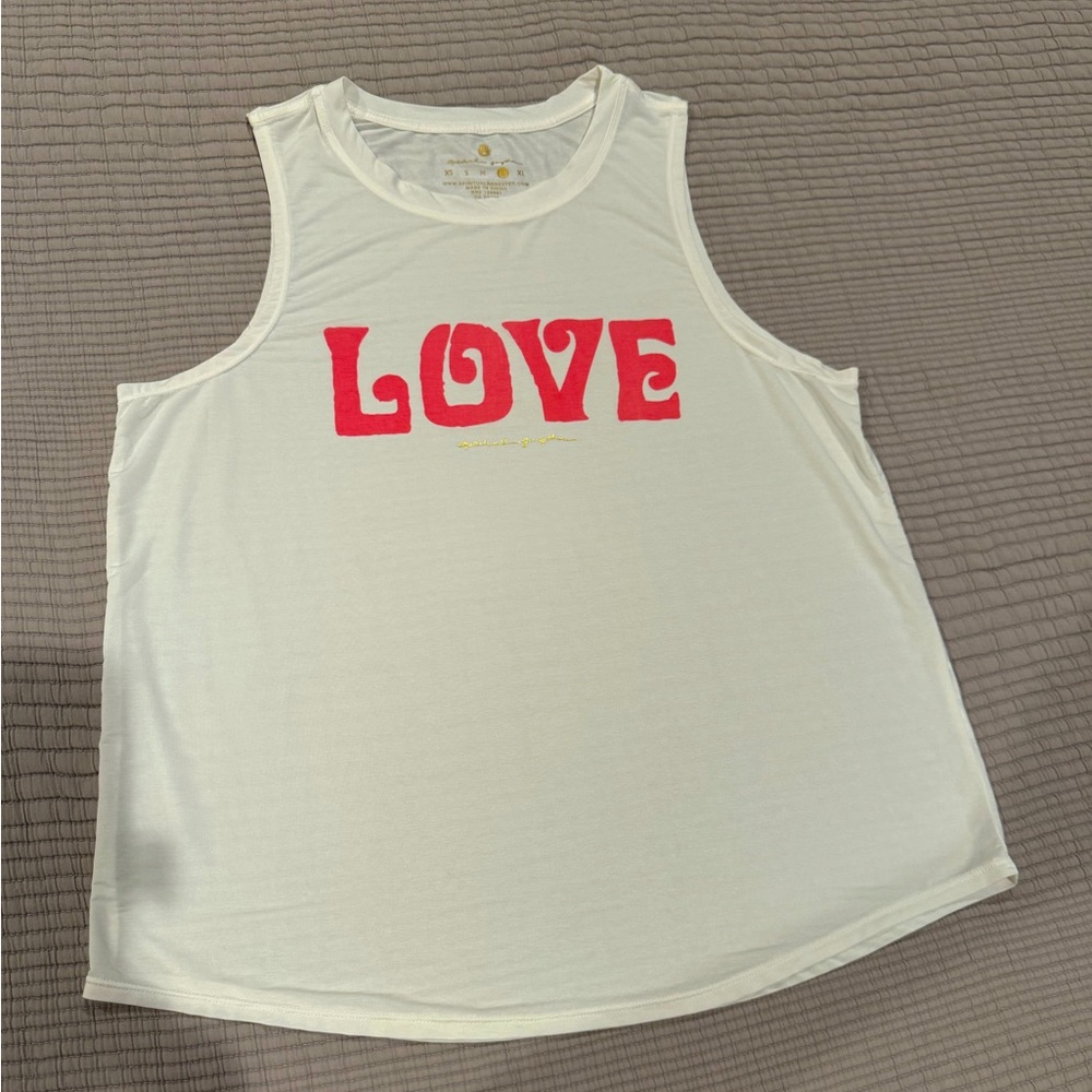 Spiritual Gangster Size L